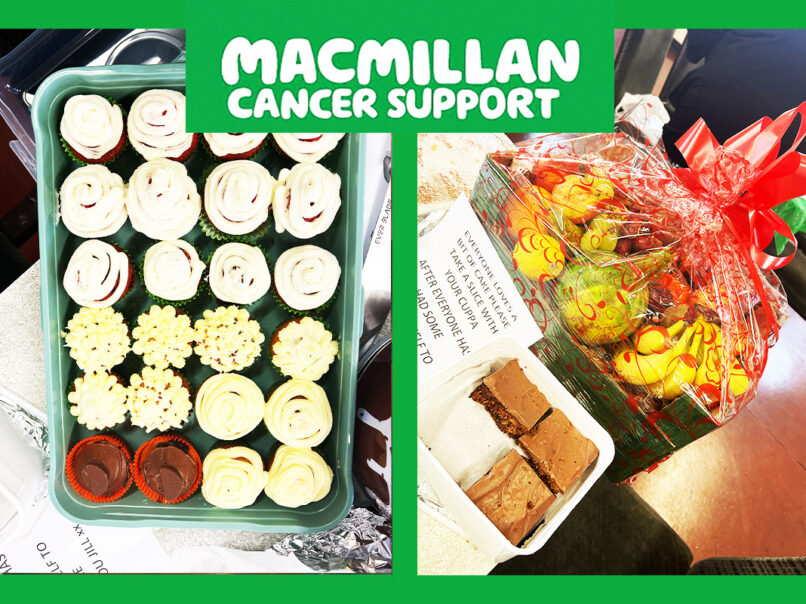 macmillan images 2