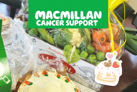 macmillan sidebar